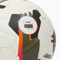 PUMA Orbita 2 TB FIFA Quality Pro football puma white/multicolor size 5 3