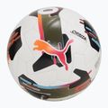 PUMA Orbita 2 TB FIFA Quality Pro football puma white/multicolor size 5 4