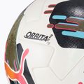 PUMA Orbita 2 TB FIFA Quality Pro football puma white/multicolor size 5 5