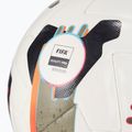 PUMA Orbita 2 TB FIFA Quality Pro football puma white/multicolor size 5 6