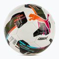 PUMA Orbit 6 MS football puma white/multicolor size 3 2