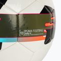 PUMA Orbit 6 MS football puma white/multicolor size 3 3
