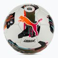 PUMA Orbit 3 TB FIFA Quality football puma white/multicolor size 4