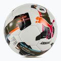 PUMA Orbit 3 TB FIFA Quality football puma white/multicolor size 4 2