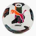 PUMA Orbita 4 HYB FIFA Basic football puma white/multicolor size 4
