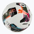 PUMA Orbita 4 HYB FIFA Basic football puma white/multicolor size 4 2