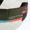 PUMA Orbita 4 HYB FIFA Basic football puma white/multicolor size 4 3