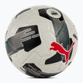 PUMA Orbit 1 TB FIFA Quality Pro football puma white/puma black size 5 2