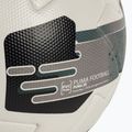 PUMA Orbit 1 TB FIFA Quality Pro football puma white/puma black size 5 3