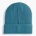 PUMA Ribbed Classic Cuff winter cap cold green 2