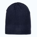 PUMA Ribbed Classic Cuff winter cap puma navy 3