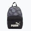 PUMA Phase 22 l backpack galactic gray/mid 90les