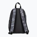 PUMA Phase 22 l backpack galactic gray/mid 90les 3