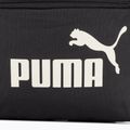 PUMA Phase 22 l backpack galactic gray/mid 90les 4