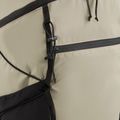 Backpack PUMA Seasons Allround 16 l oak branch 3