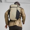 Backpack PUMA Seasons Allround 16 l oak branch 4