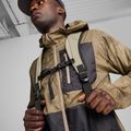 Backpack PUMA Seasons Allround 16 l oak branch 5