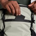 Backpack PUMA Seasons Allround 16 l oak branch 6