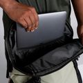 Backpack PUMA Seasons Allround 16 l oak branch 7