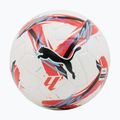 PUMA Orbit LaLiga 1 FIFA Quality Pro football puma white/multicolor 2