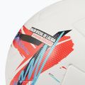 PUMA Orbit LaLiga 1 FIFA Quality Pro football puma white/multicolor 3