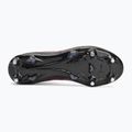 Men's football boots PUMA Future 8 Match MxSG puma black/ puma white/ glowing red 4