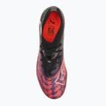 Men's football boots PUMA Future 8 Match MxSG puma black/ puma white/ glowing red 5