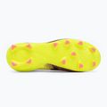 PUMA Future 8 Pro FG/AG Jr children's football boots 4