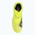 PUMA Future 8 Pro FG/AG Jr children's football boots 5