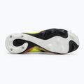 Men's football boots PUMA Future 8 Match FG/AG yellow alert/puma black/sun struck 4