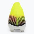 Men's football boots PUMA Future 8 Match FG/AG yellow alert/puma black/sun struck 6