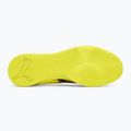 Men's football boots PUMA Future 8 Play It yellow alert/ puma black/ sun struck 4