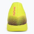 Men's football boots PUMA Future 8 Play It yellow alert/ puma black/ sun struck 6