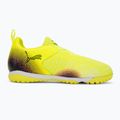 PUMA Future 8 Match LL TT + Mid Jr children's football boots 2