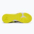 PUMA Future 8 Match LL TT + Mid Jr children's football boots 4