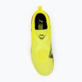 PUMA Future 8 Match LL TT + Mid Jr children's football boots 5
