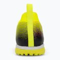 PUMA Future 8 Match LL TT + Mid Jr children's football boots 6