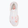 Women's shoes PUMA Vantage Nitro W+ puma white/ glowing red/ rose quartz/ dark crimson 5