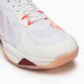 Women's shoes PUMA Vantage Nitro W+ puma white/ glowing red/ rose quartz/ dark crimson 7