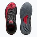 Men's basketball shoes Puma All-Pro Nitro DA for all time red 6