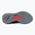 Men's basketball shoes Puma All-Pro Nitro DA for all time red 4
