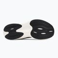 PUMA Pounce Lite puma gold/puma black running shoes 4