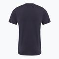 Men's T-shirt PUMA ESS No. 1 Logo Tee new navy 2