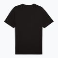 Men's T-shirt PUMA ESS No. 1 Logo Tee puma black 2