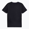 Men's T-shirt PUMA ESS No. 1 Logo Tee new navy 2