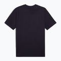 Men's T-shirt PUMA ESS Small No. 1 Logo Tee new navy 2