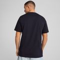 Men's T-shirt PUMA ESS Small No. 1 Logo Tee new navy 4