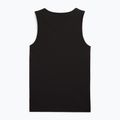 Men's PUMA ESS No. 1 Logo Tank puma black 2