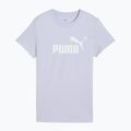 Women's T-shirt PUMA ESS No. 1 Logo Tee cool weather T-shirt