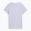 Women's T-shirt PUMA ESS No. 1 Logo Tee cool weather T-shirt 2